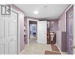 88 Beachy Cove Road thumbnail 20