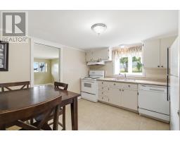 88 Beachy Cove Road thumbnail 21
