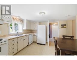 88 Beachy Cove Road thumbnail 22