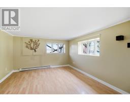 88 Beachy Cove Road thumbnail 23