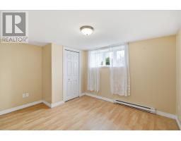 88 Beachy Cove Road thumbnail 24