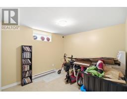 88 Beachy Cove Road thumbnail 25