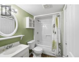 88 Beachy Cove Road thumbnail 26
