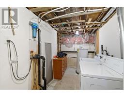 88 Beachy Cove Road thumbnail 27