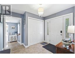 88 Beachy Cove Road thumbnail 28