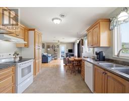88 Beachy Cove Road thumbnail 29