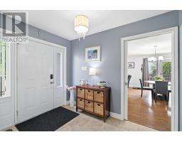 88 Beachy Cove Road thumbnail 3