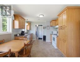 88 Beachy Cove Road thumbnail 30