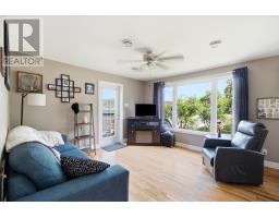 88 Beachy Cove Road thumbnail 31