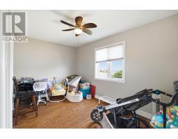 88 Beachy Cove Road thumbnail 32