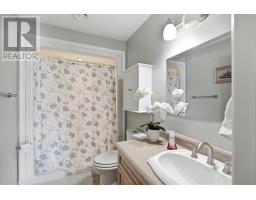 88 Beachy Cove Road thumbnail 33