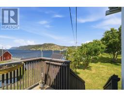 88 Beachy Cove Road thumbnail 34