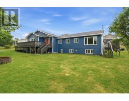 88 Beachy Cove Road thumbnail 35