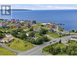 88 Beachy Cove Road thumbnail 36