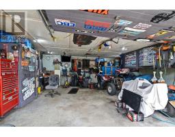 88 Beachy Cove Road thumbnail 37
