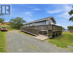 88 Beachy Cove Road thumbnail 38