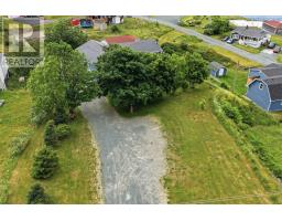 88 Beachy Cove Road thumbnail 39