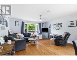 88 Beachy Cove Road thumbnail 4