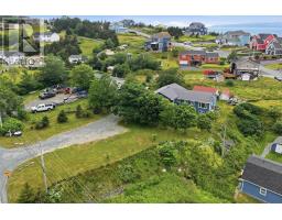 88 Beachy Cove Road thumbnail 40