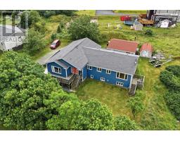 88 Beachy Cove Road thumbnail 41
