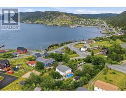 88 Beachy Cove Road thumbnail 42