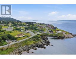 88 Beachy Cove Road thumbnail 43