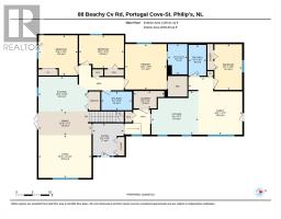 88 Beachy Cove Road thumbnail 44