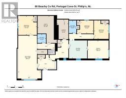 88 Beachy Cove Road thumbnail 45