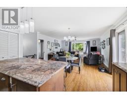 88 Beachy Cove Road thumbnail 5