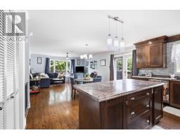 88 Beachy Cove Road thumbnail 6