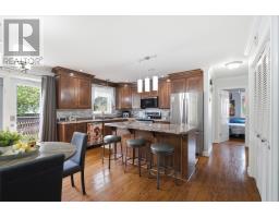 88 Beachy Cove Road thumbnail 7