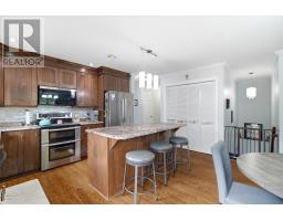 88 Beachy Cove Road thumbnail 8