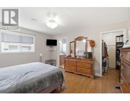 88 Beachy Cove Road thumbnail 9