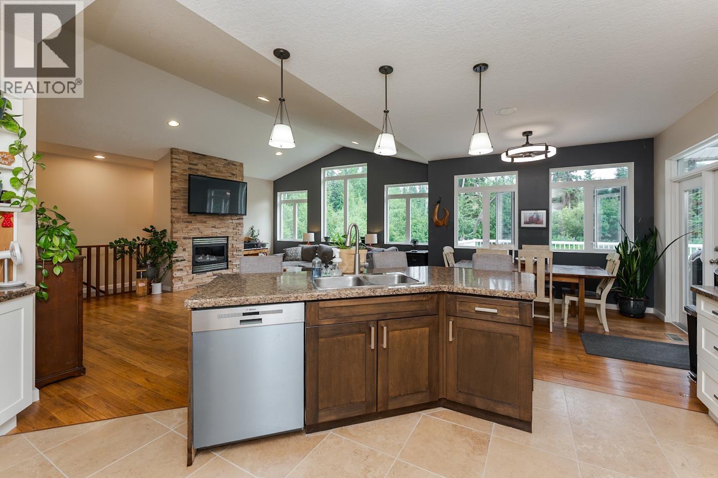 4645 SHELLBROOK ROAD - 10