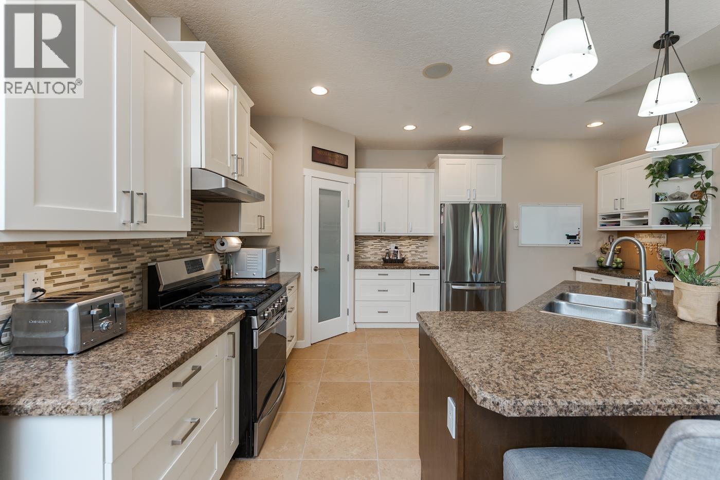 4645 SHELLBROOK ROAD - 11