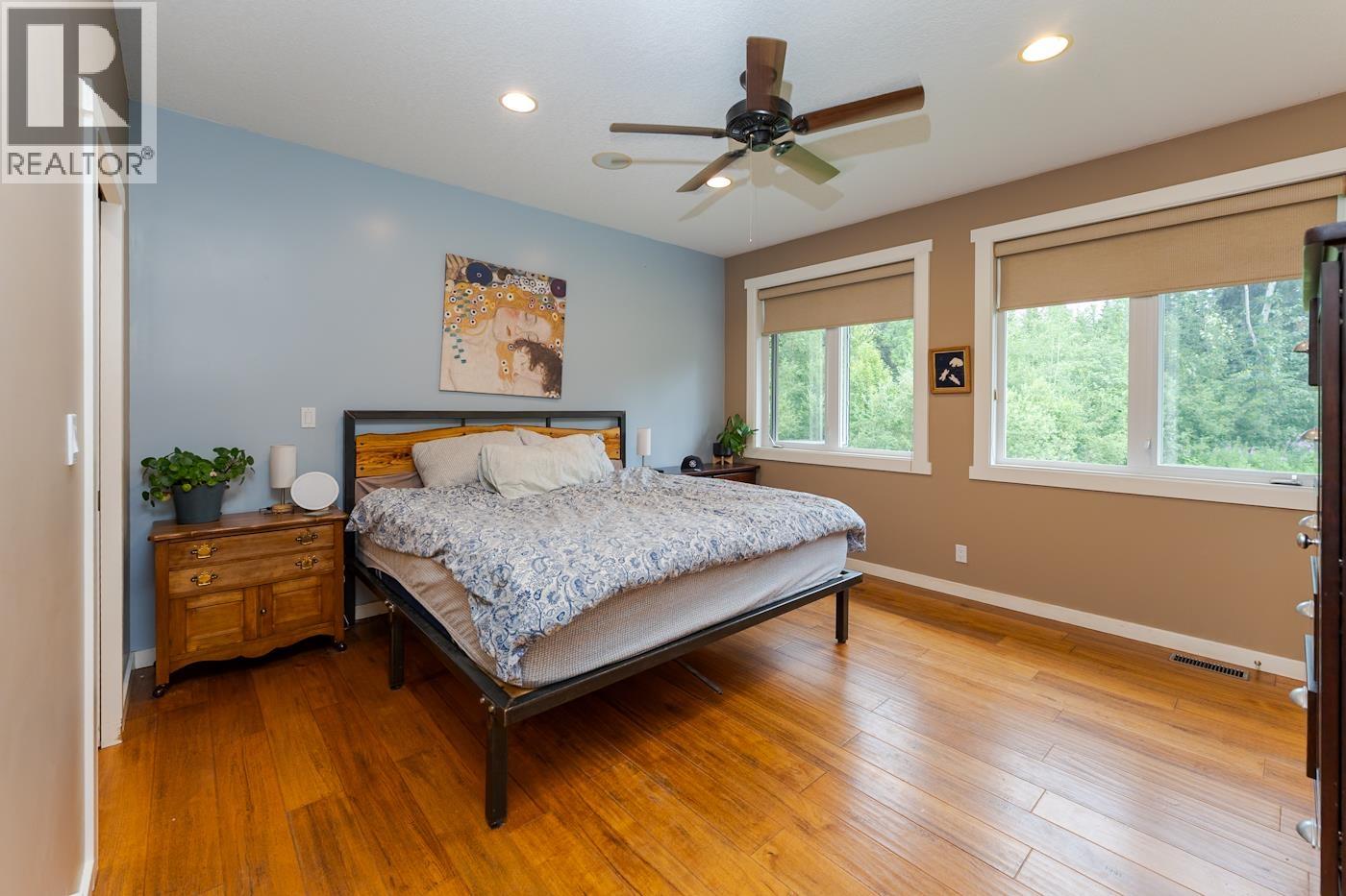 4645 SHELLBROOK ROAD - Image 12