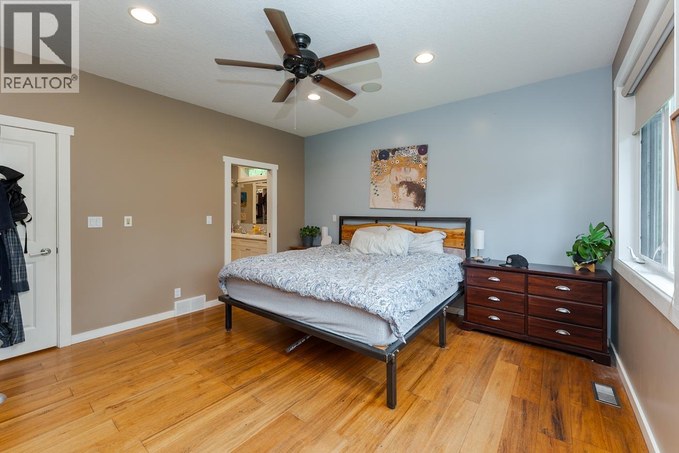 4645 SHELLBROOK ROAD - 13