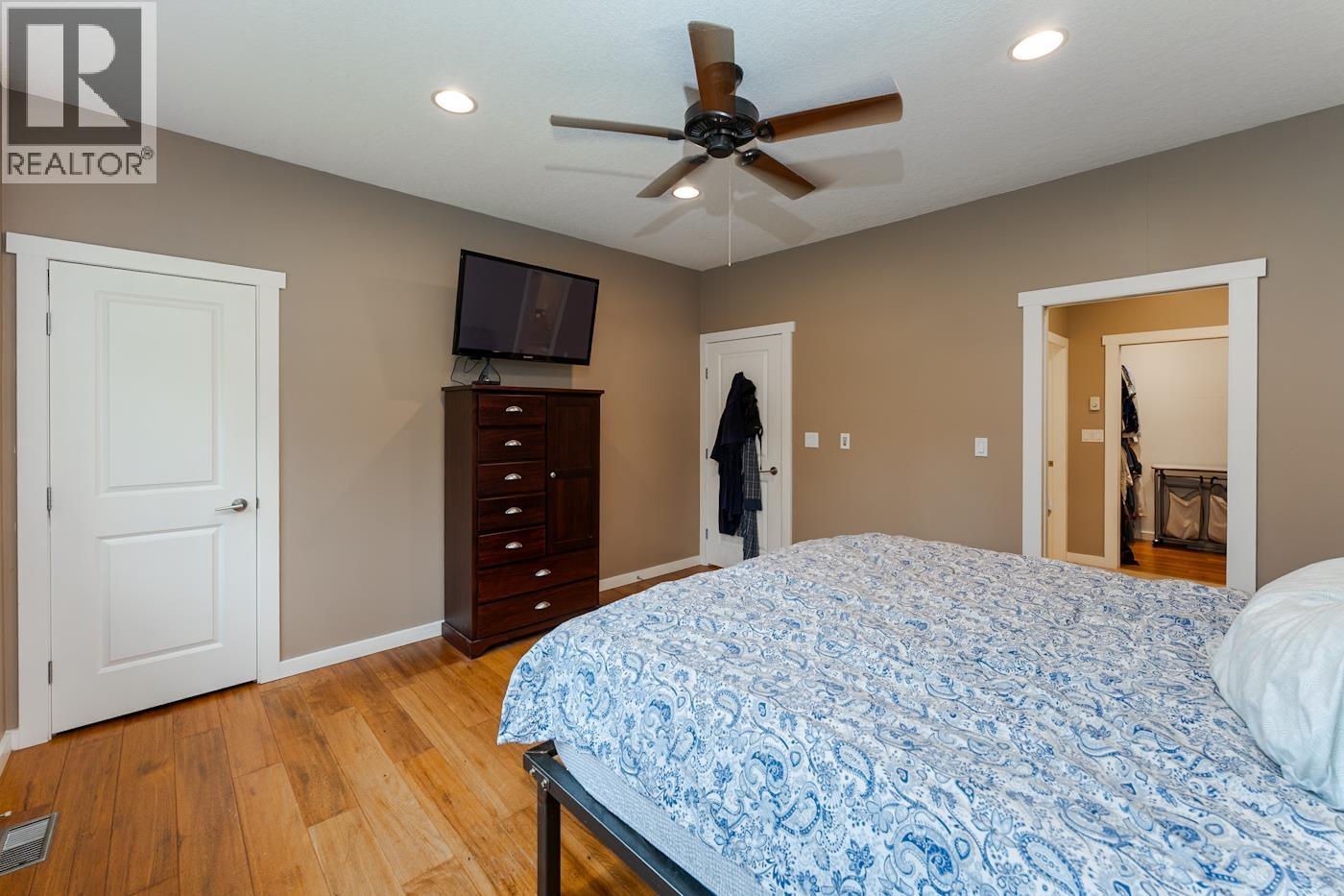 4645 SHELLBROOK ROAD - 14