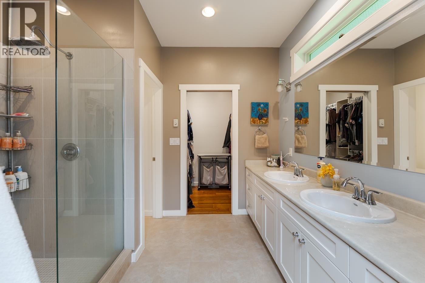 4645 SHELLBROOK ROAD - 15
