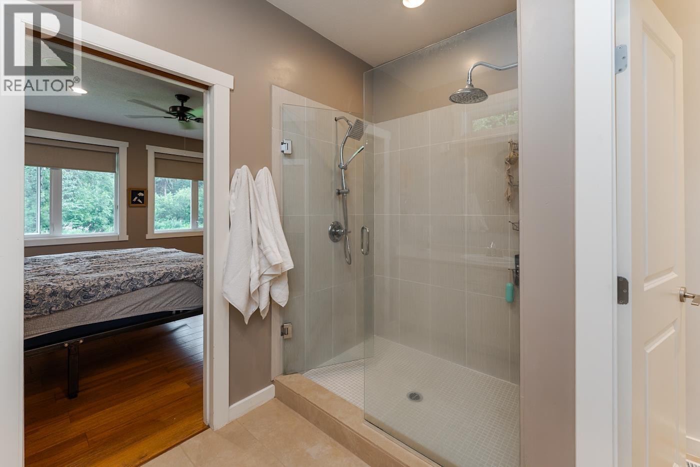 4645 SHELLBROOK ROAD - 17