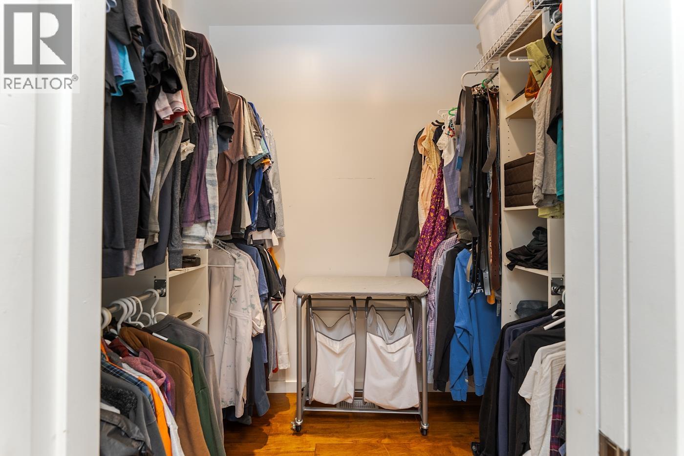 4645 SHELLBROOK ROAD - 18