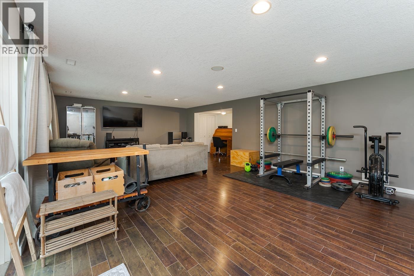 4645 SHELLBROOK ROAD - 19