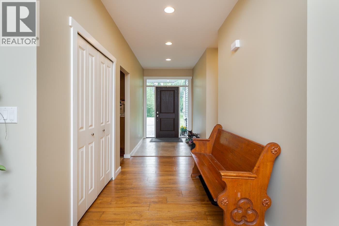 4645 SHELLBROOK ROAD - 2