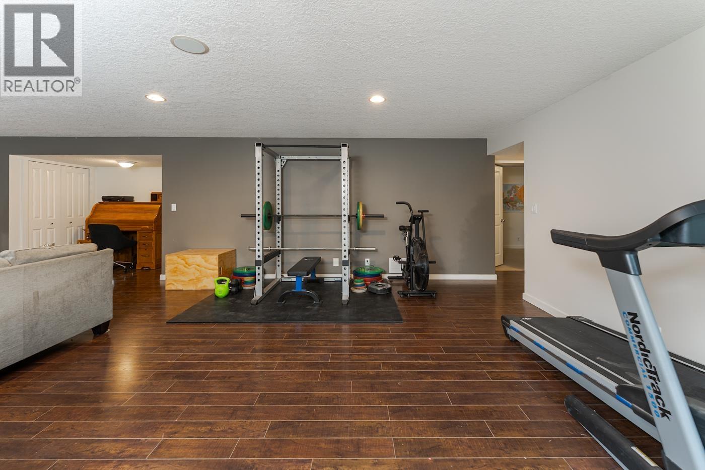 4645 SHELLBROOK ROAD - 20