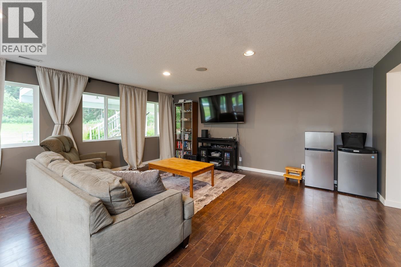 4645 SHELLBROOK ROAD - Image 21