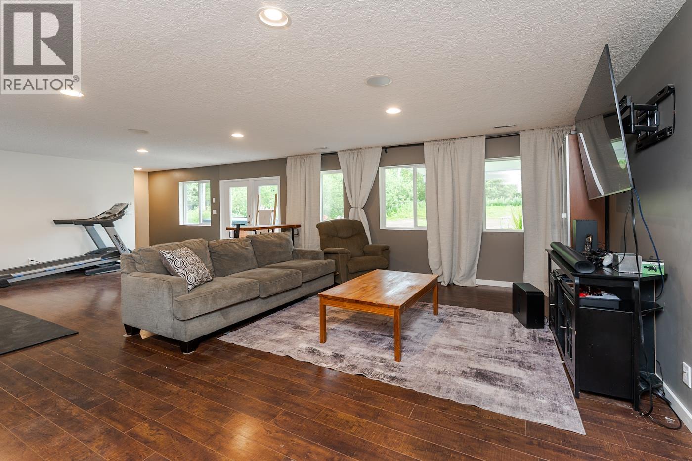 4645 SHELLBROOK ROAD - Image 22