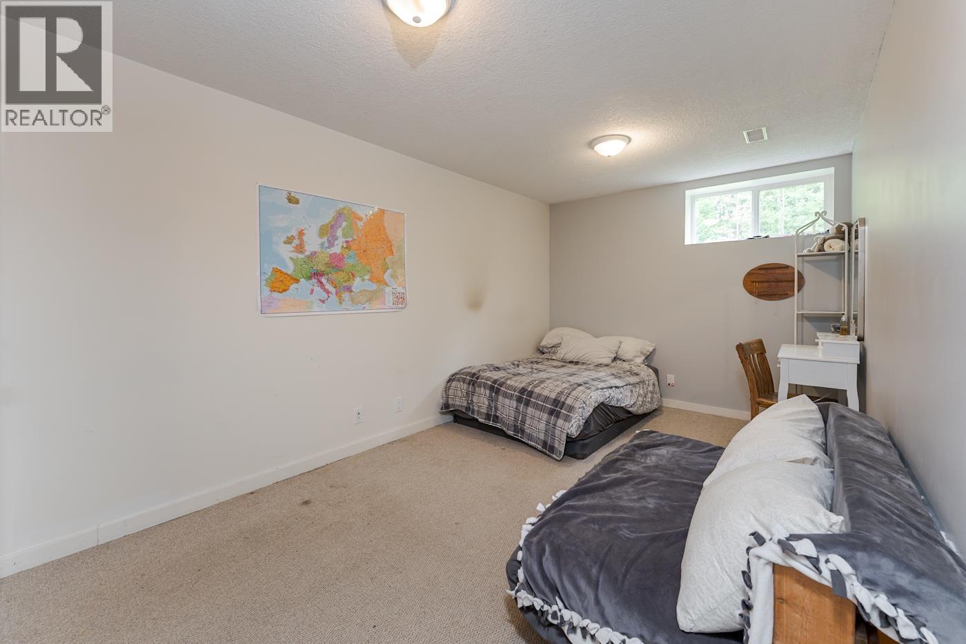 4645 SHELLBROOK ROAD - Image 23