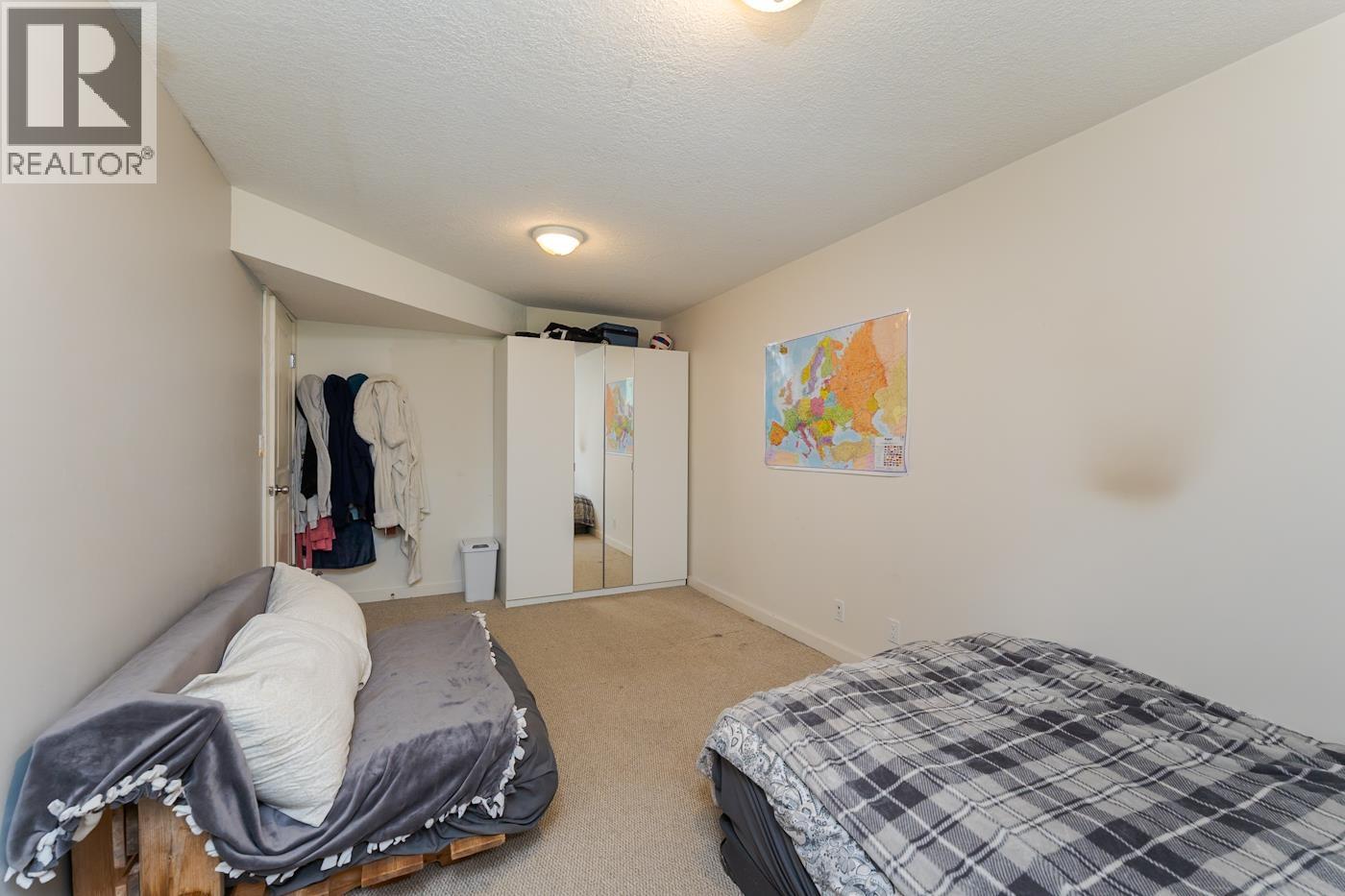 4645 SHELLBROOK ROAD - Image 24