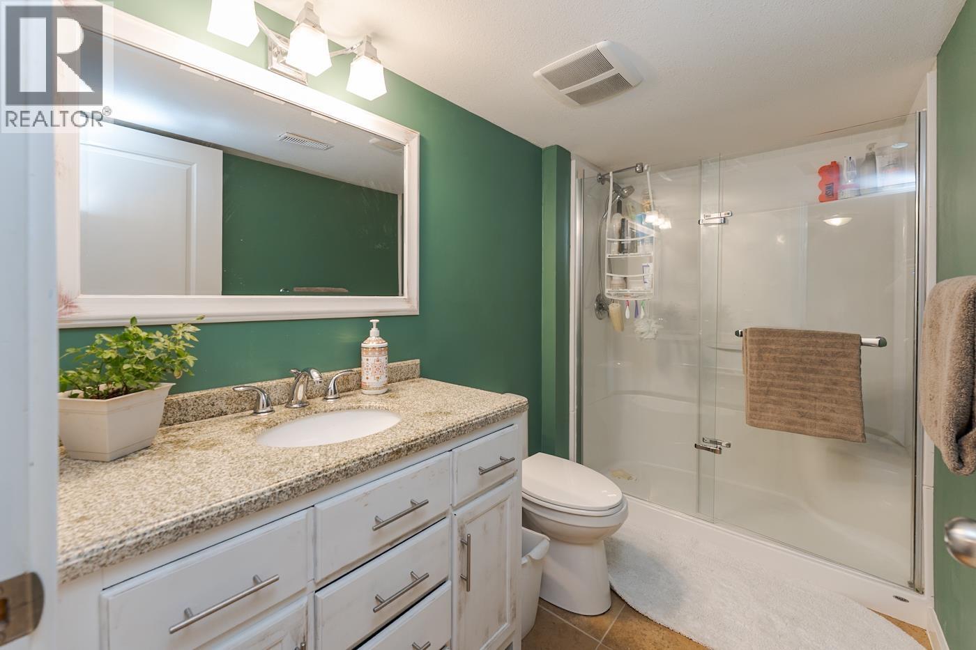 4645 SHELLBROOK ROAD - Image 25