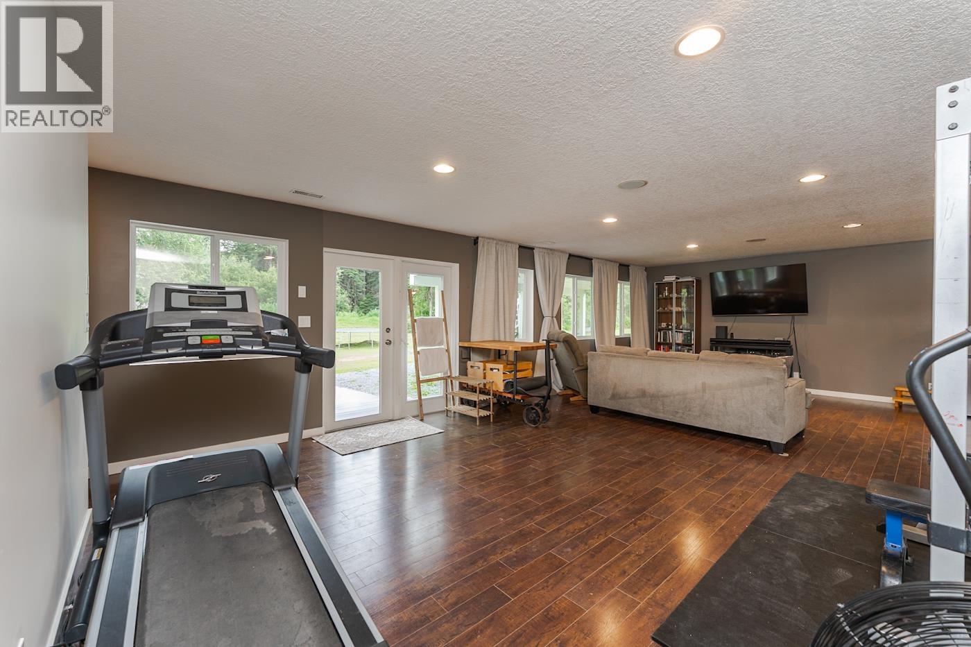 4645 SHELLBROOK ROAD - Image 26